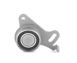 Натяжной ролик, ремень ГРМ BSG купить